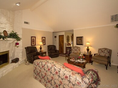 25310 E 62nd St S, Broken Arrow, OK 74014 - photo 2