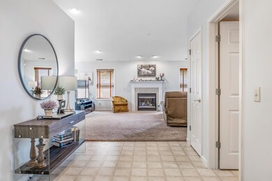 9602 Founders Way, Fort Wayne, IN 46835 - photo 5