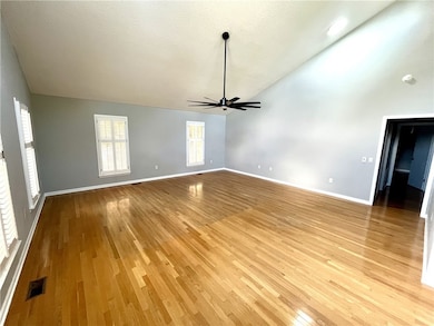 136 Bruce Blvd, Seneca, SC 29672 - photo 7