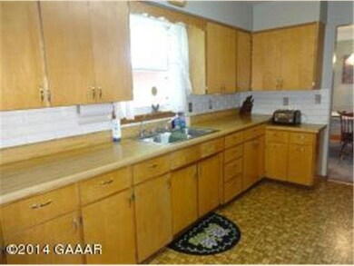 720 Cardinal Ln SW, Alexandria, MN 56308 - photo 4