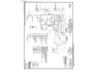 1955 16th St, Springfield, OR 97477 - photo 2