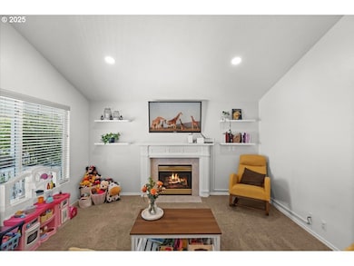 1118 Hampton Ct, Forest Grove, OR 97116 - photo 6