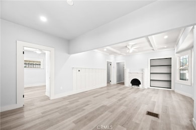 331 W 52nd Place, Los Angeles, CA 90037 - photo 3