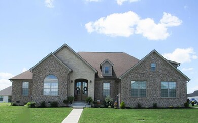 420 Alexis Way, Winchester, KY 40391 - photo 2