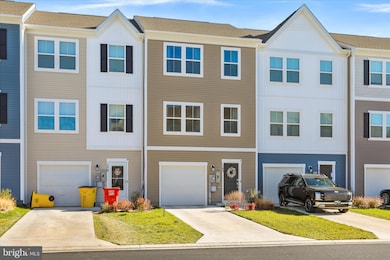 143 Cooperage Rd, Inwood, WV 25428 - photo 2