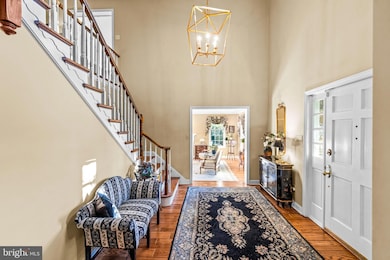 287 Stonegate Dr, Devon, PA 19333 - photo 6