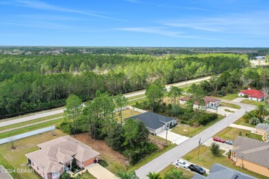 DJI_0963