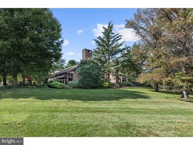 340 Tom Brown Rd, Moorestown, NJ 08057 - photo 2