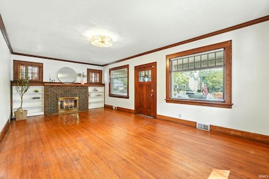 2309 N Anthony Blvd, Fort Wayne, IN 46805 - photo 6