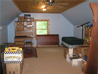 10572 Roley Hill Rd, Thornville, OH 43076 - photo 7