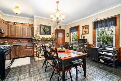 91 Chapel St, Cherry Valley, MA 01611 - photo 6