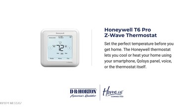 znew_04 HoneyWellThermostat