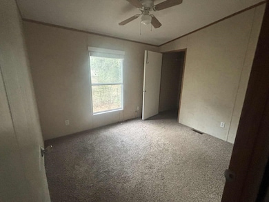 351 Martin Creek Dr, Cleveland, TX 77328 - photo 5