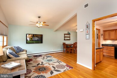 220 Williams Rd, Glen Burnie, MD 21061 - photo 5