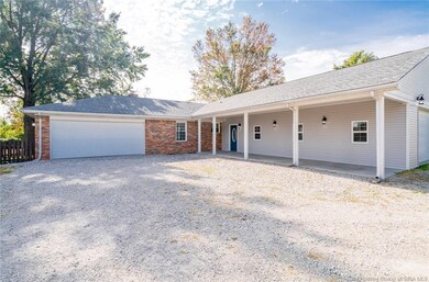 3517 St Joseph Rd, New Albany, IN 47150 - photo 3