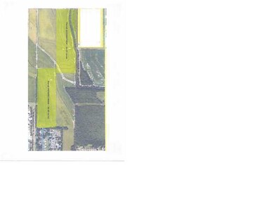 0 Savoie Dr, Eunice, LA 70535 - photo 4