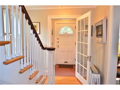 16 Clarendon Ave, Providence, RI 02906 - photo 6