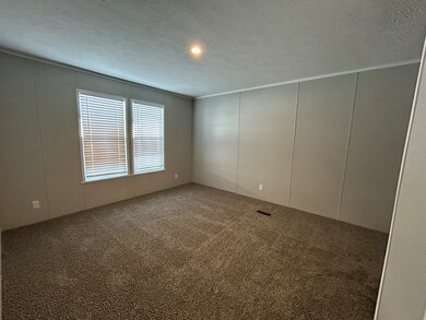 509 Washington unit 509, Belleville, MI 48111 - photo 5