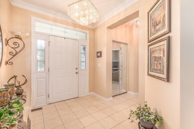 12134 Catalpa Ct, Plainfield, IL 60585 - photo 5