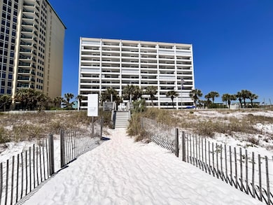 Breakers East Condominium unit 303, Destin, FL 32541 - photo 4