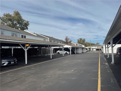 5956 E 129th St, Grandview, MO 64030 - photo 4