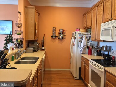 22523 Landing Way, Leonardtown, MD 20650 - photo 7