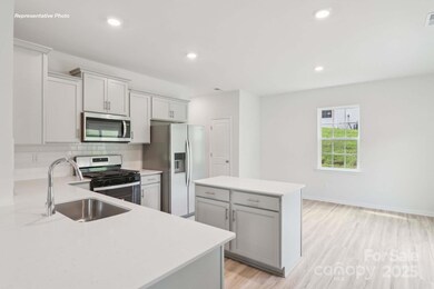 3832 Maxwell Henry Ln NW, Conover, NC 28613 - photo 6