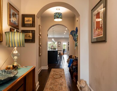 10907_Hunter_Knoll_103