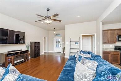 7135 Rue St Claire, Addis, LA 70710 - photo 4