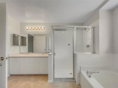 4263 Rocky Ridge Place, Sanford, FL 32773 - photo 5