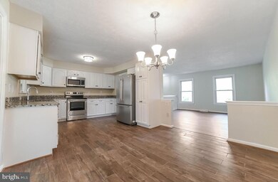 29816 Adams Rd, Mechanicsville, MD 20659 - photo 4