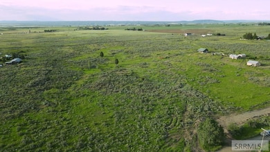 SW 5 Ac E 875 N, Ashton, ID 83420 - photo 2