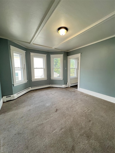 18 Franklin St unit 2, Poughkeepsie, NY 12601 - photo 6
