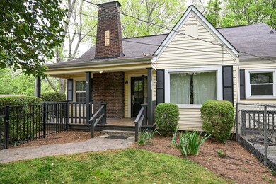 560 18th St NW, Cleveland, TN 37311 - photo 6