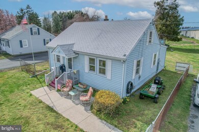 11951 Willow Grove Rd, Camden Wyoming, DE 19934 - photo 2