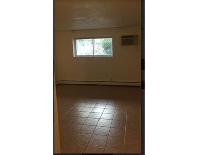 10 Copeland St unit 103, Quincy, MA 02169 - photo 2