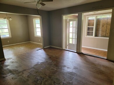 957 Patricia Dr, Columbus, GA 31907 - photo 3