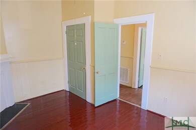 544 E Huntingdon St, Savannah, GA 31401 - photo 5