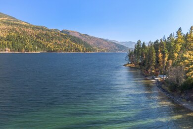 Waterfront
