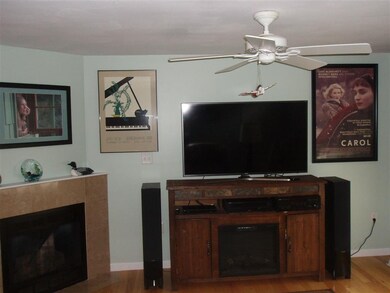 9 Dogwood Dr unit 37, Hooksett, NH 03106 - photo 7