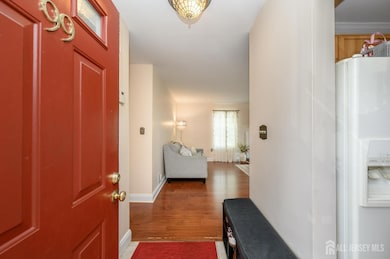 99 Neilly Ct, Old Bridge, NJ 08857 - photo 3