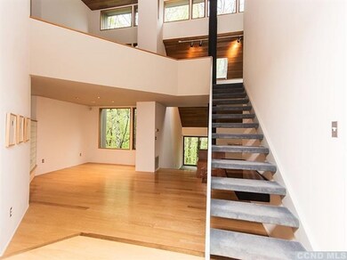 436 Ford Rd, Old Chatham, NY 12136 - photo 6