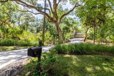 2521HighHammockRoad- KeenEyeMarketing -