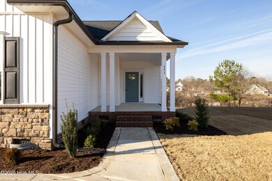 443 Cedar View Ln6