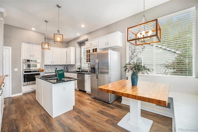 3403 W 111th Dr, Westminster, CO 80031 - photo 7