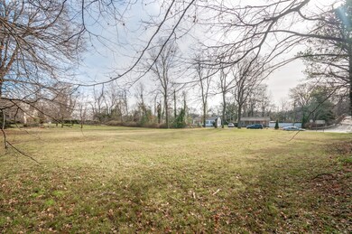 0 W 9th St, Columbia, TN 38401 - photo 7