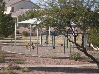 Community Park