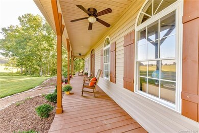 13080 Voncannon Dr, Midland, NC 28107 - photo 4