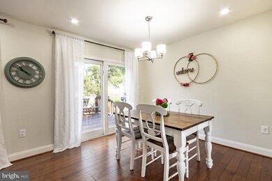 5216 W Boniwood Turn, Clinton, MD 20735 - photo 6