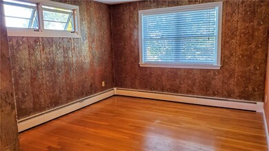 102 Deerfield Rd, Cranston, RI 02920 - photo 7